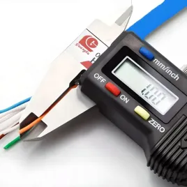 kabel-sieciowy-lan-utp-kat-5e-305m-skretka