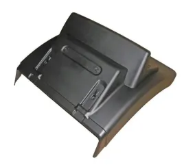 blotnik-tylny-czesc-tylna-renault-premium-prawy