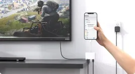appleor-oryginalny-adapter-lightning-hdmi-ipad-iphone-x-11-12-13-14-max-pro