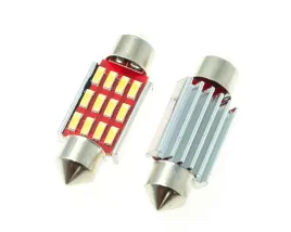 zarowka-led-c5w-c10w-12-smd-4014-36mm-canbus-biel