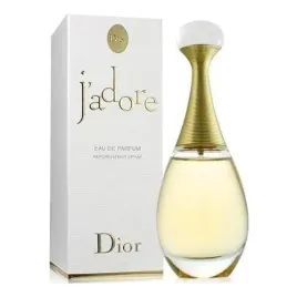 dior-j-adore-edp-150-ml