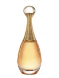 dior-j-adore-edp-150-ml-stan-nowy