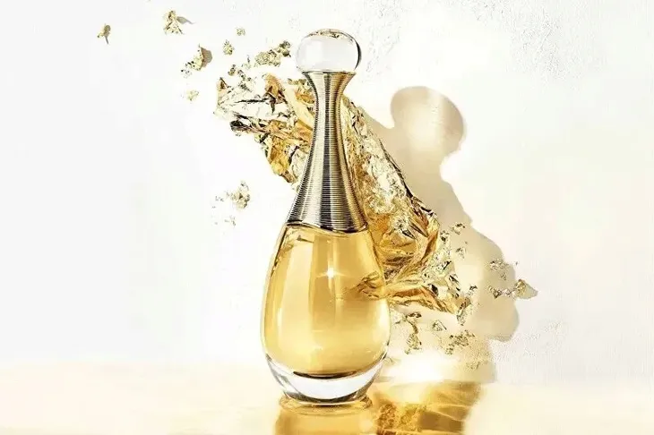 dior-j-adore-edp-150-ml-rodzaj-woda-perfumowana