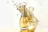 dior-j-adore-edp-150-ml-rodzaj-woda-perfumowana