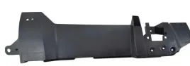 owiewka-kanal-powietrzny-volvo-fh4-euro-6