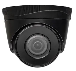 kamera-ip-5mpx-poe-zewnetrzna-hilook-ipcam-t5-czarna-ir30m