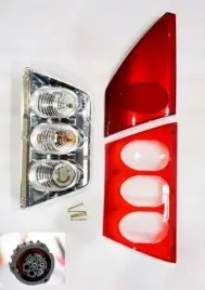 lampa-tylna-autobus-volvo-lewa