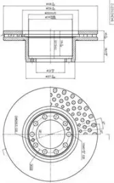 tarcza-hamulcowa-mercedes-actros-07-