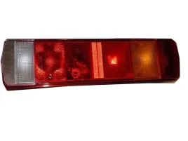 lampa-zespolona-6-segmentowa-scania-124-prawa