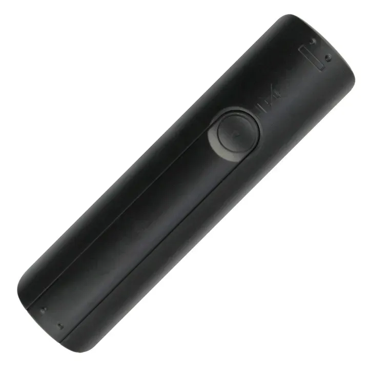 pilot-do-tv-samsung-bn59-01175n