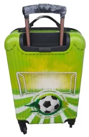pilka-nozna-football-bramka-walizka-czarna-dziecieca-mlodziezowa-szyfr