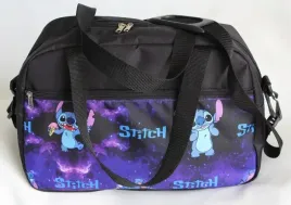 torba-szkolna-na-basen-stich-fitness-na-wf-sportowa