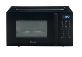 kuchenka-mikrofalowa-hisense-h20mobs4h-700w