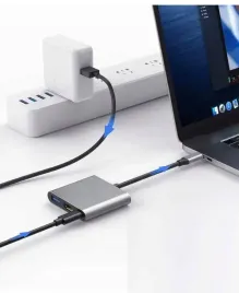 przejsciowka-adapter-3w1-hub-usb-c-hdmi-4k-ver2020