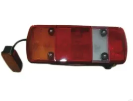 lampa-tylna-man-tgl-tgm-scania-wtyczka-prawa-lewa