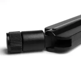 antena-2x15-dbi-do-router-lte-sma-2-sztuki