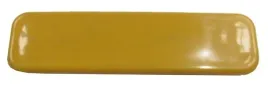 zaslepka-lampy-obrysowej-daszka-scania-4