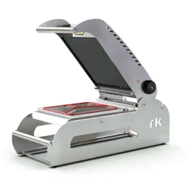 zgrzewarka-do-tacek-cateringowych-szron-rk-1900