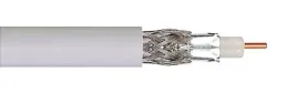 kabel-antenowy-sat-tv-przewod-koncentryczny-do-anteny-lte-full-hd-4k-50-m