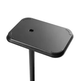 wieszak-uchwyt-stojak-na-sluchawki-telefon-tablet-na-biurko-3w1