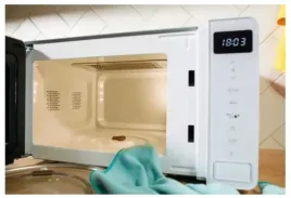 zestaw-kuchenka-mikrofalowa-gorenje-mo17e1s-czajnik-k17s-2000w-17l