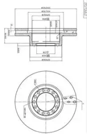 tarcza-hamulcowa-iveco-eurocargo-2995702