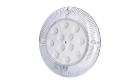 lampa-oswietlenia-wnetrza-led-24v-tir-autobus-kamper