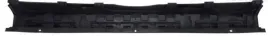 zderzak-mercedes-sprinter-906-06-tylny