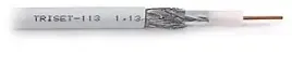 profesjonalny-kabel-antenowy-triset-113-50m