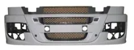 zderzak-przedni-iveco-stralis-hi-way-as-13-