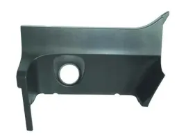 nadkole-owiewka-stopnia-gornego-scania-r-lewa