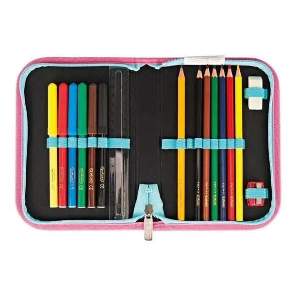 tornister-herlitz-loop-plus-cute-cat-typ-jednokomorowy