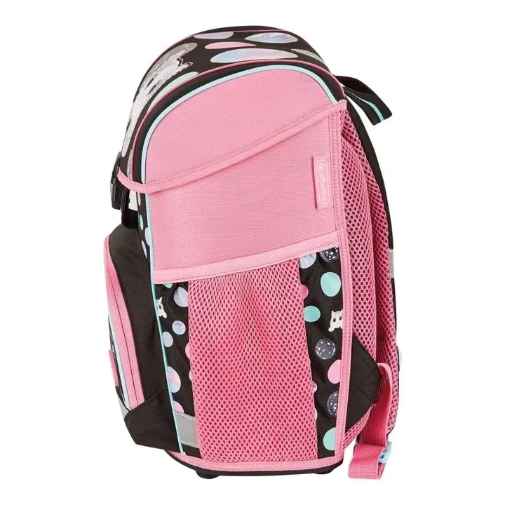 tornister-herlitz-loop-plus-cute-cat