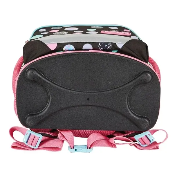 tornister-herlitz-loop-plus-cute-cat-plec-brak-informacji