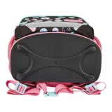 tornister-herlitz-loop-plus-cute-cat-plec-brak-informacji