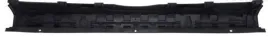 zderzak-mercedes-sprinter-906-06-tylny