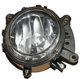 halogen-mb-mercedes-actros-mp4-lewy