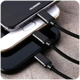 szybka-ladowarka-samochodowa-4x-usb-qc-66w-kabel-3w1-usb-c-lighning-micro