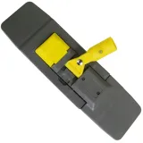 stelaz-do-mopow-kieszeniowych-cleanpro-40cm