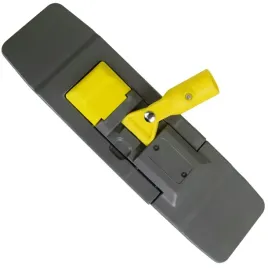 stelaz-do-mopow-kieszeniowych-cleanpro-40cm