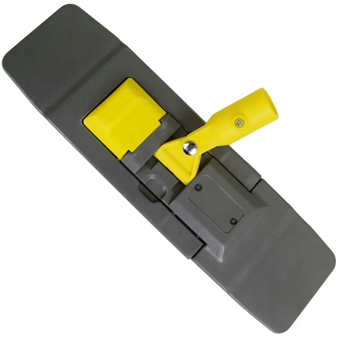 stelaz-do-mopow-kieszeniowych-cleanpro-40cm-stan-nowy