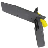 stelaz-do-mopow-kieszeniowych-cleanpro-40cm-stan-nowy