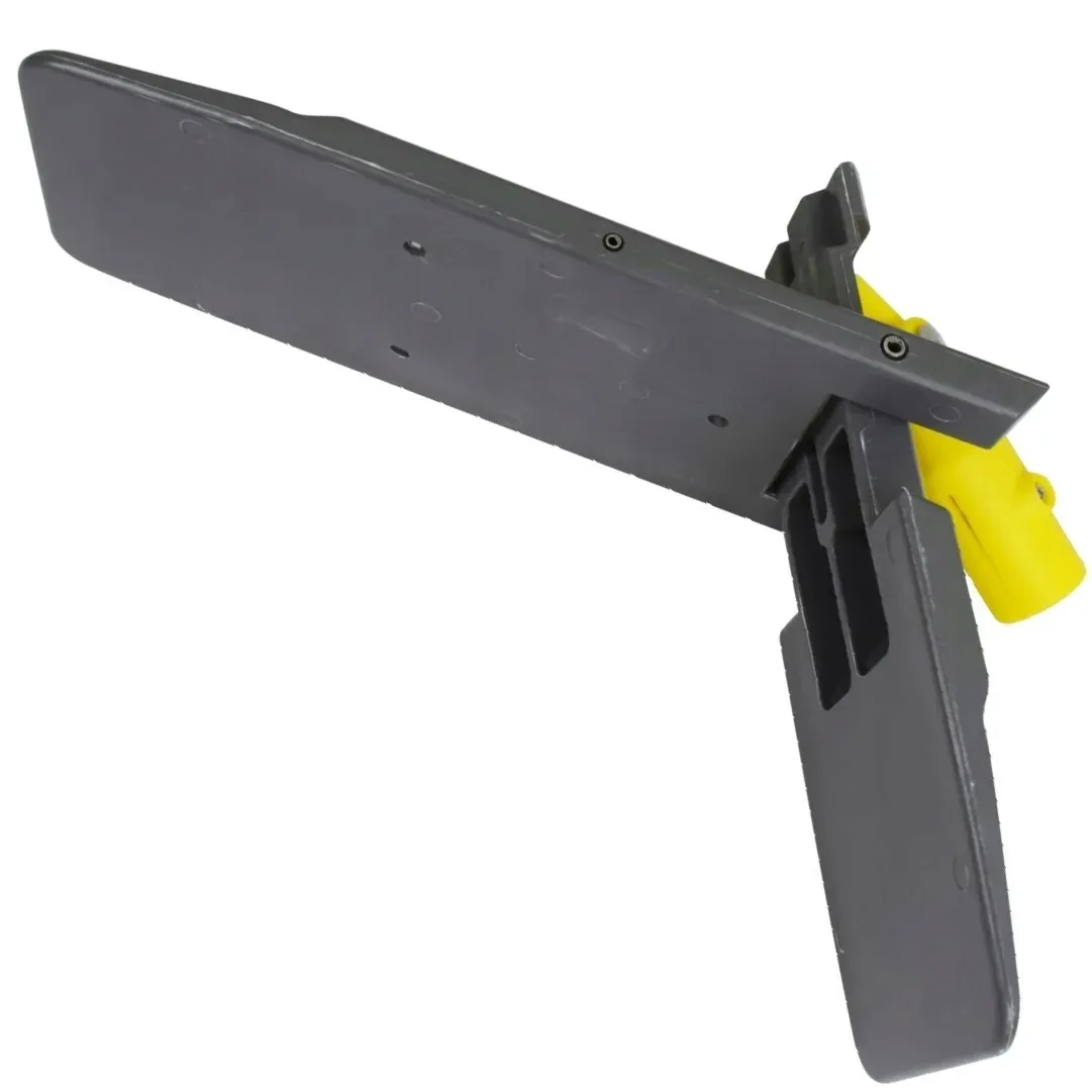 stelaz-do-mopow-kieszeniowych-cleanpro-40cm