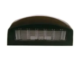 lampa-oswietlenia-tablicy-rejestracyjnej-diodowa