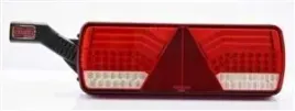 lampa-zespolona-przyczepy-naczepy-led-24v-lewa