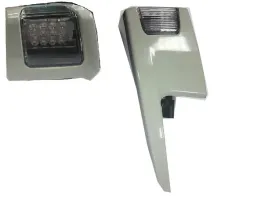 lampa-kierunek-volvo-fm4-lewa-boczna