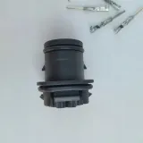gniazdo-wtyczki-reflektora-daf-producent-czesci-tangde