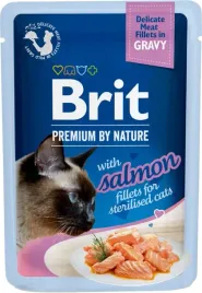 brit-premium-cat-gravy-fillets-salmon-losos-85g