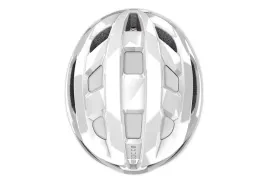 rudy-project-kask-hl57013-l-59-62-rush-black-titanium-shiny