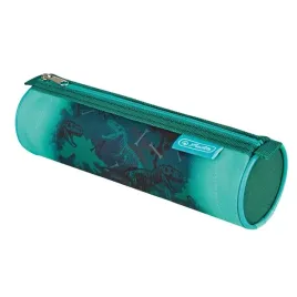 tornister-szkolny-herlitz-ultralight-t-rex-zestaw